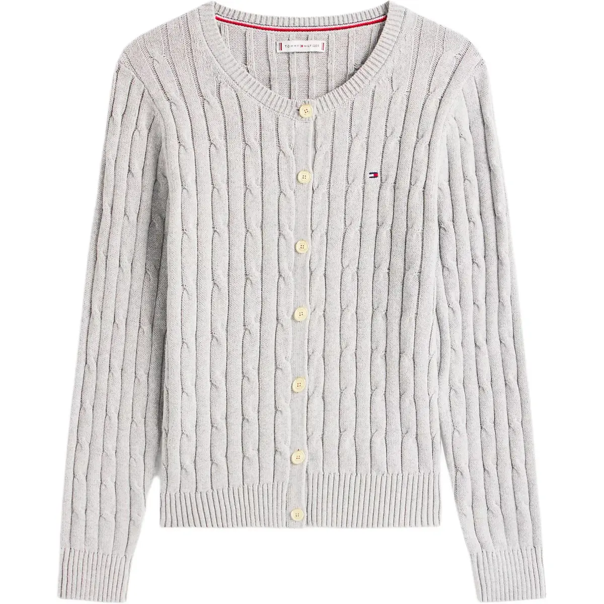 Tommy Hilfiger Knitwear Women's