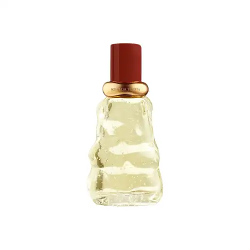 Bottega Veneta Whisper Come With Me