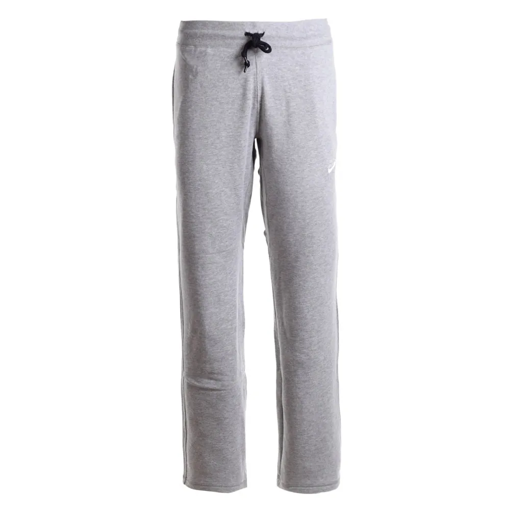 Nike Swoosh AS ACE OH Casual Pants Men's