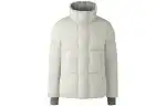 Canada Goose Pastel Everett Puffer Jacket