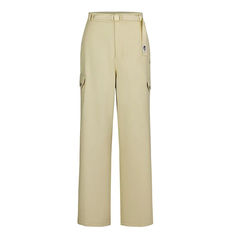 THE NORTH FACE Urban Exploration Cargo Pants Women's