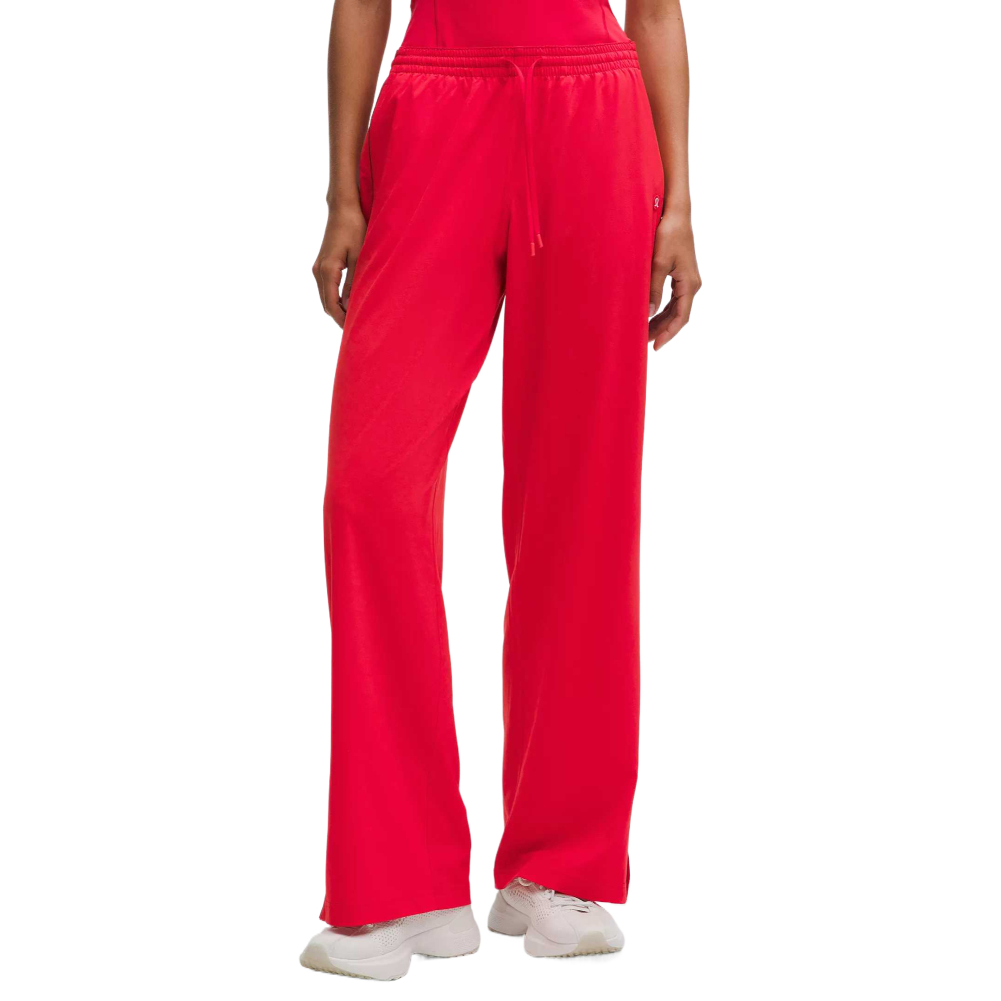Lululemon Tennis Bottom 32′ Women’s