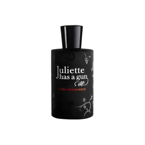 Floral lavender perfume contains rose, 50 ml, 100 ml, Birthday gift
