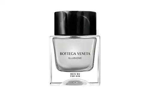 Bottega Veneta Fairyland Wood