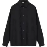 LOEWE Anagram Shirt