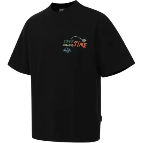 Converse Chuck Taylor SEASONAL T Shirt Men's