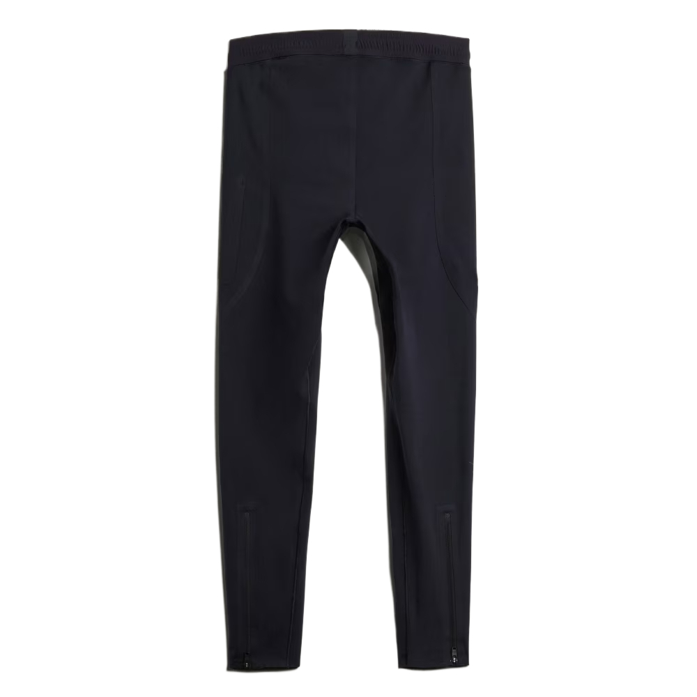 Y-3 Running Leggings