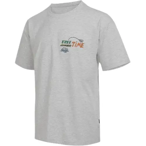 Converse Chuck Taylor SEASONAL T Shirt Men's