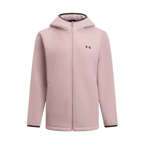 Under Armour Velvet feel Coat Women's