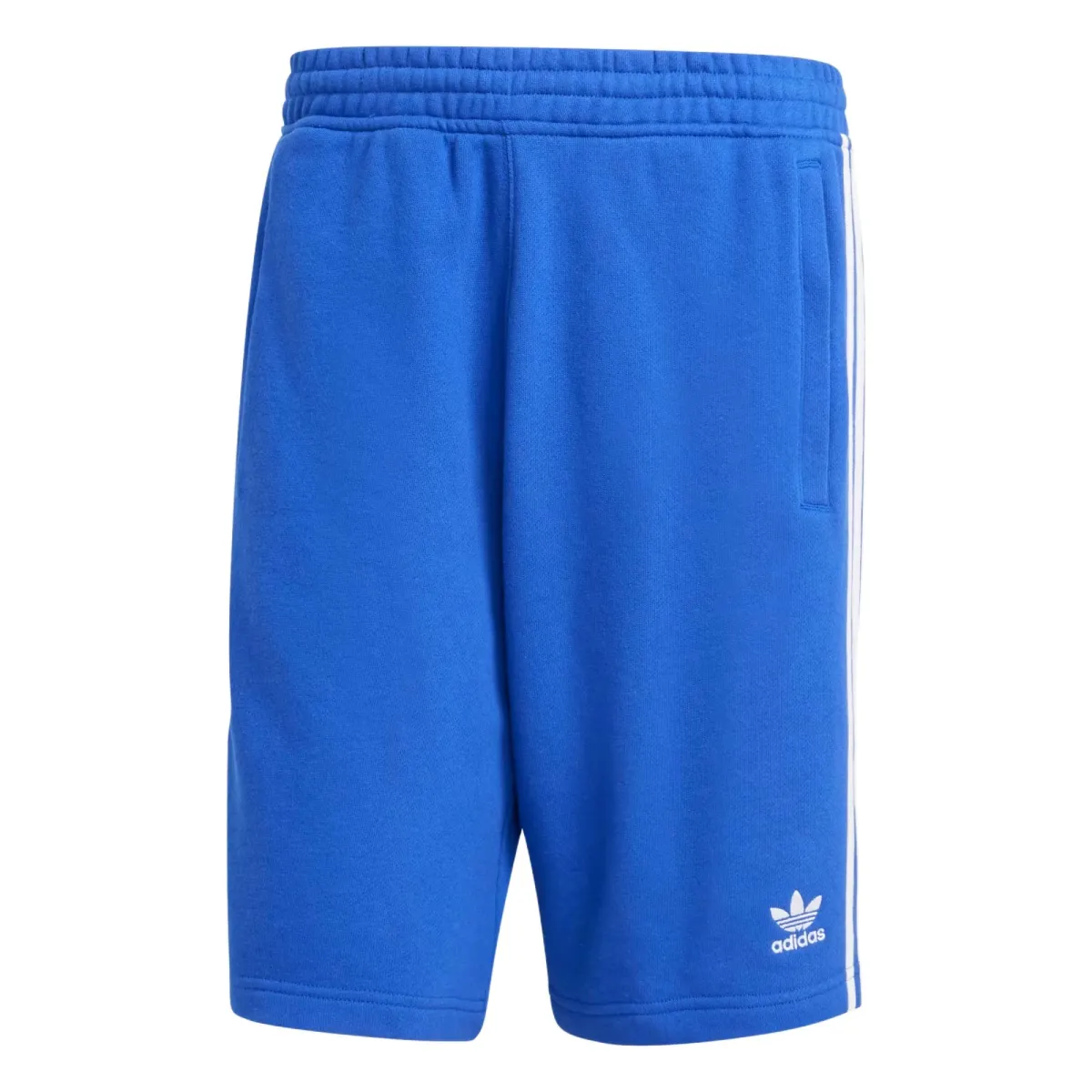 Adidas Originals ADICOLOR 3 Stripes Casual Shorts Men's
