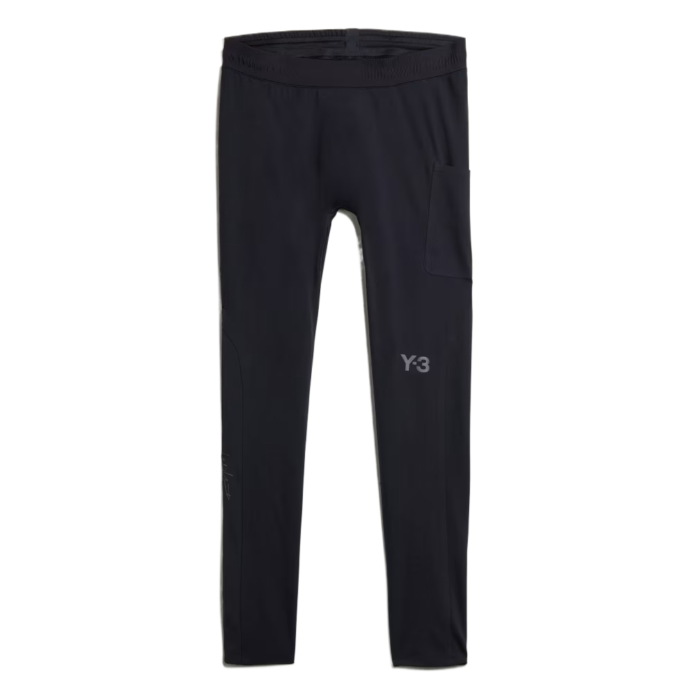 Y-3 Running Leggings