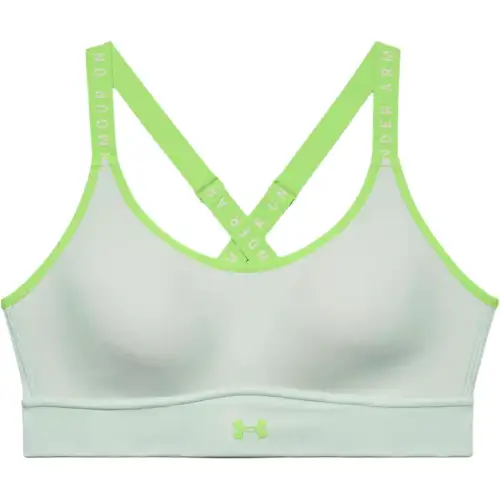 Under Armour Sports Underwear Women's