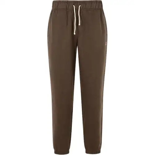 New Balance Drawstring Sweatpants