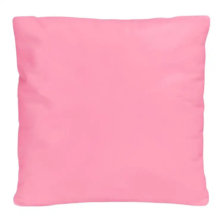 Bottega Veneta Pillow Cow Leather Pillow Bag Clutch Women's Pink
