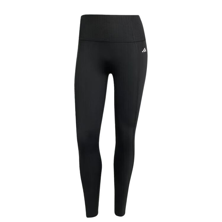 Adidas Power Sports Pants Women's