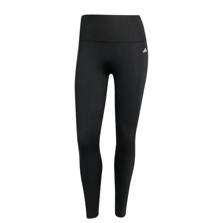 Adidas Power Sports Pants Women's