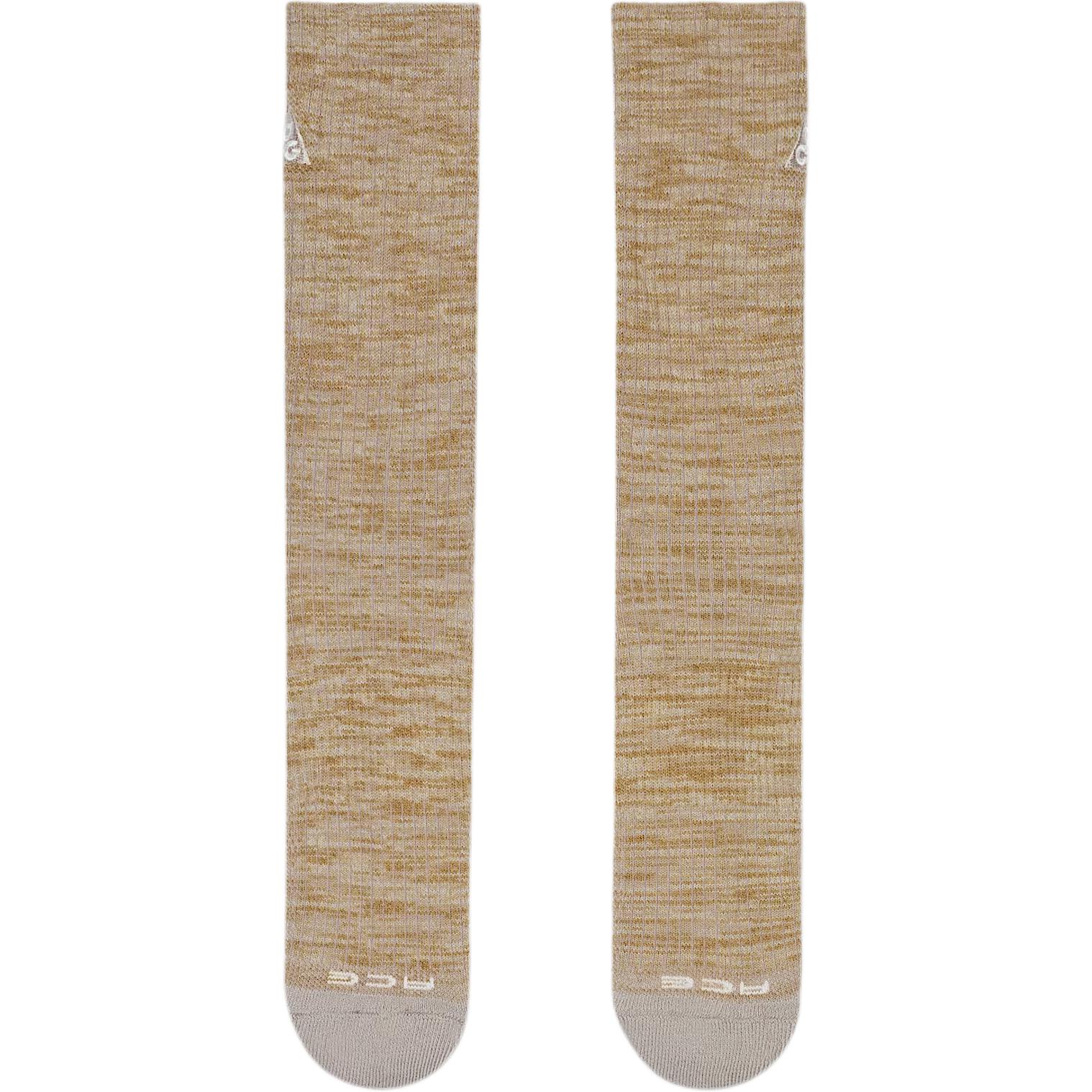 Nike Everyday Cushioned Crew Socks 1 Pair