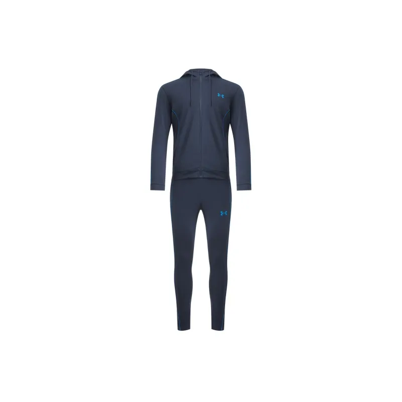 Under Armour Sweatshirt Set Men's
