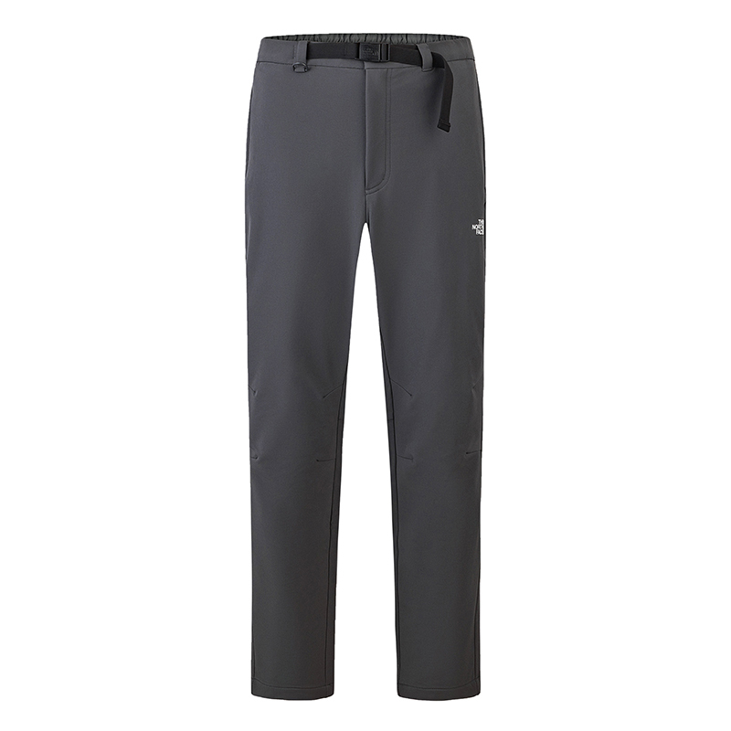 THE NORTH FACE Urban Exploration Sports Pants Men’s