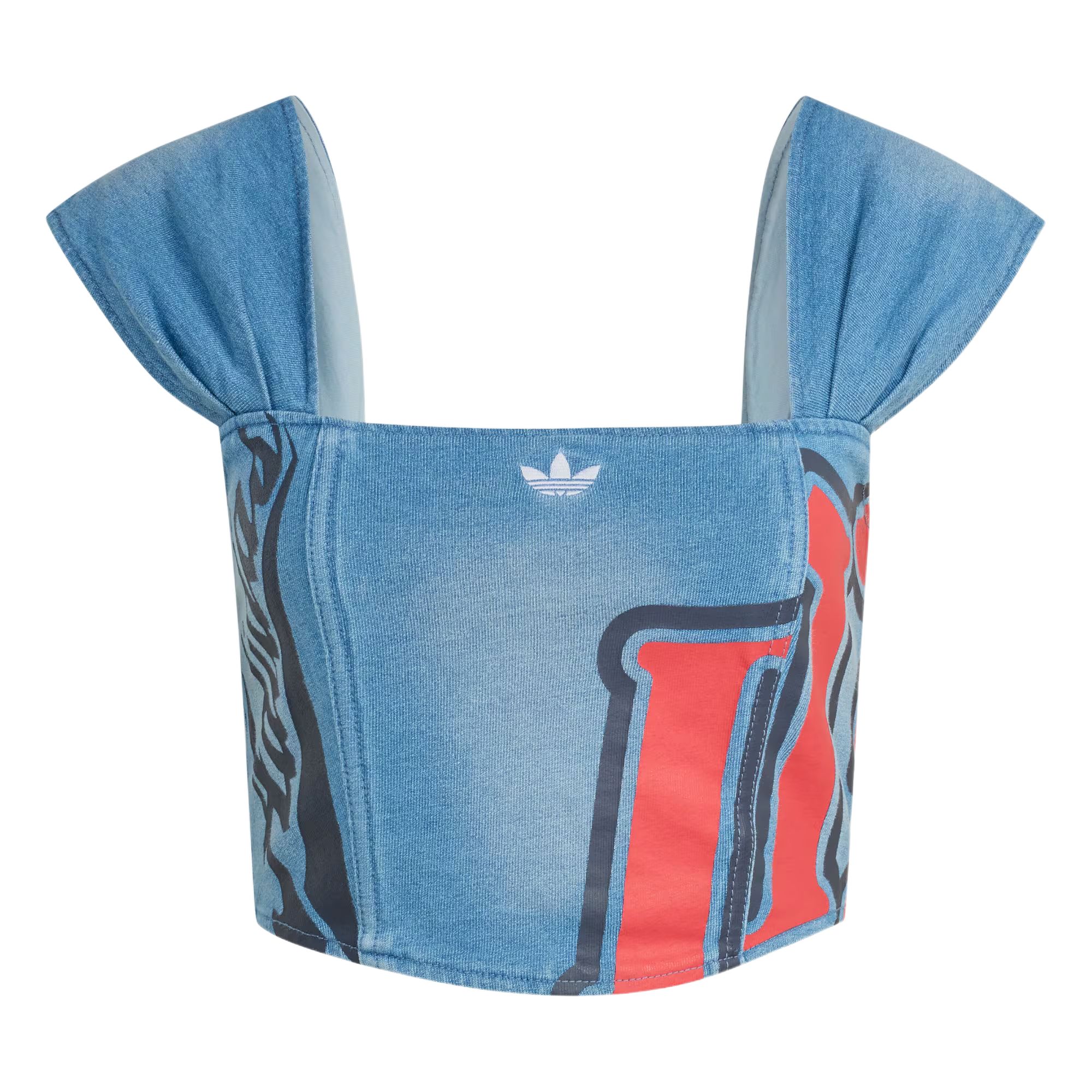 Adidas Originals Sport Vests Women's