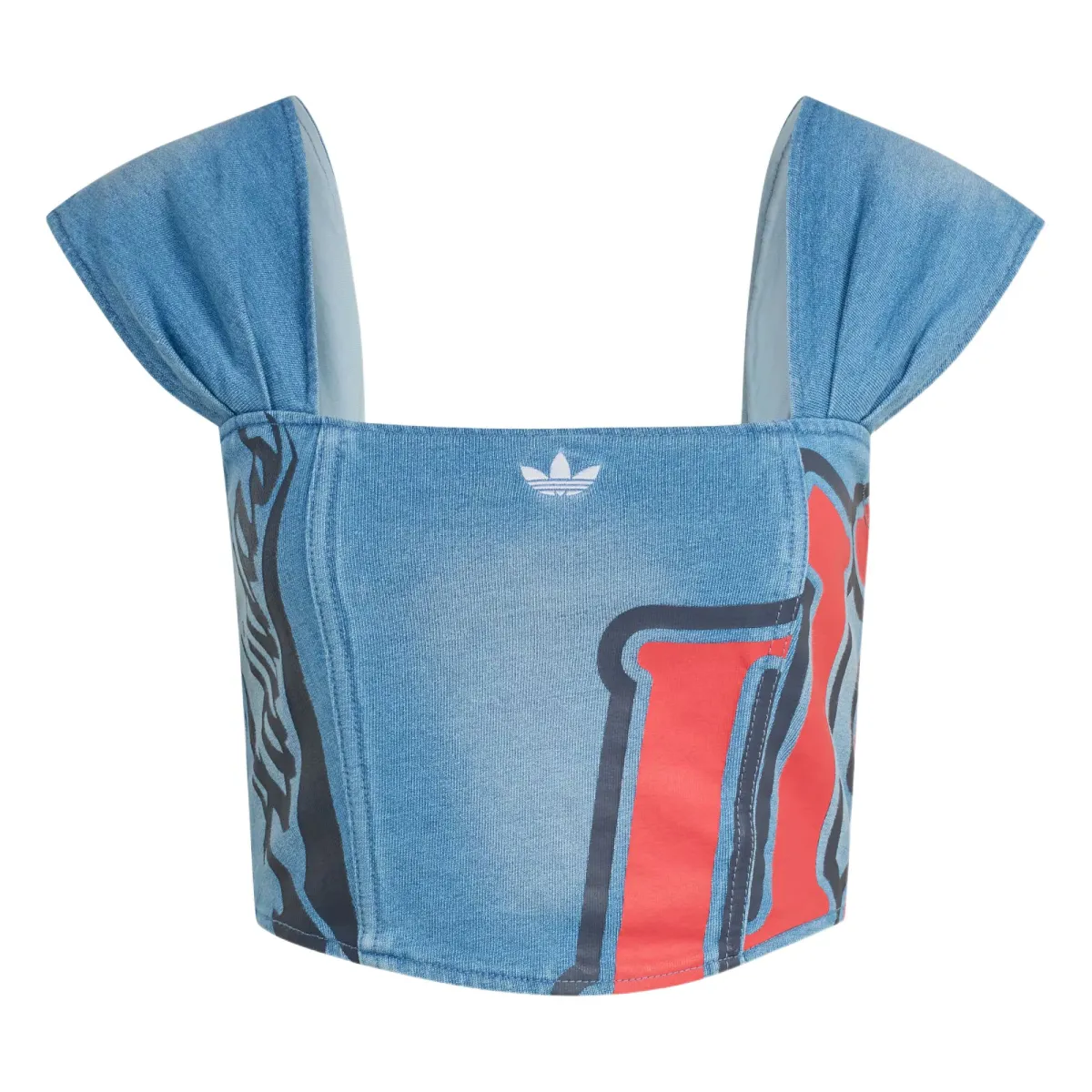 Adidas Originals Sport Vests Women's