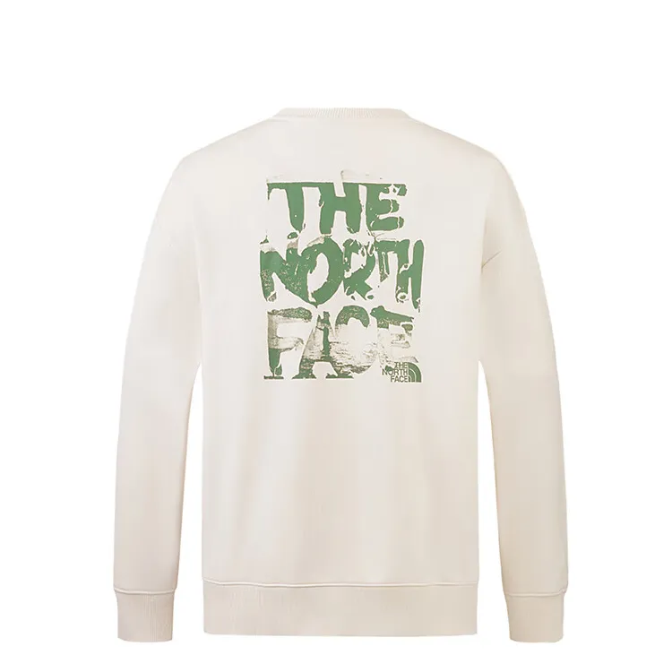 THE NORTH FACE Sweatshirt Unisex