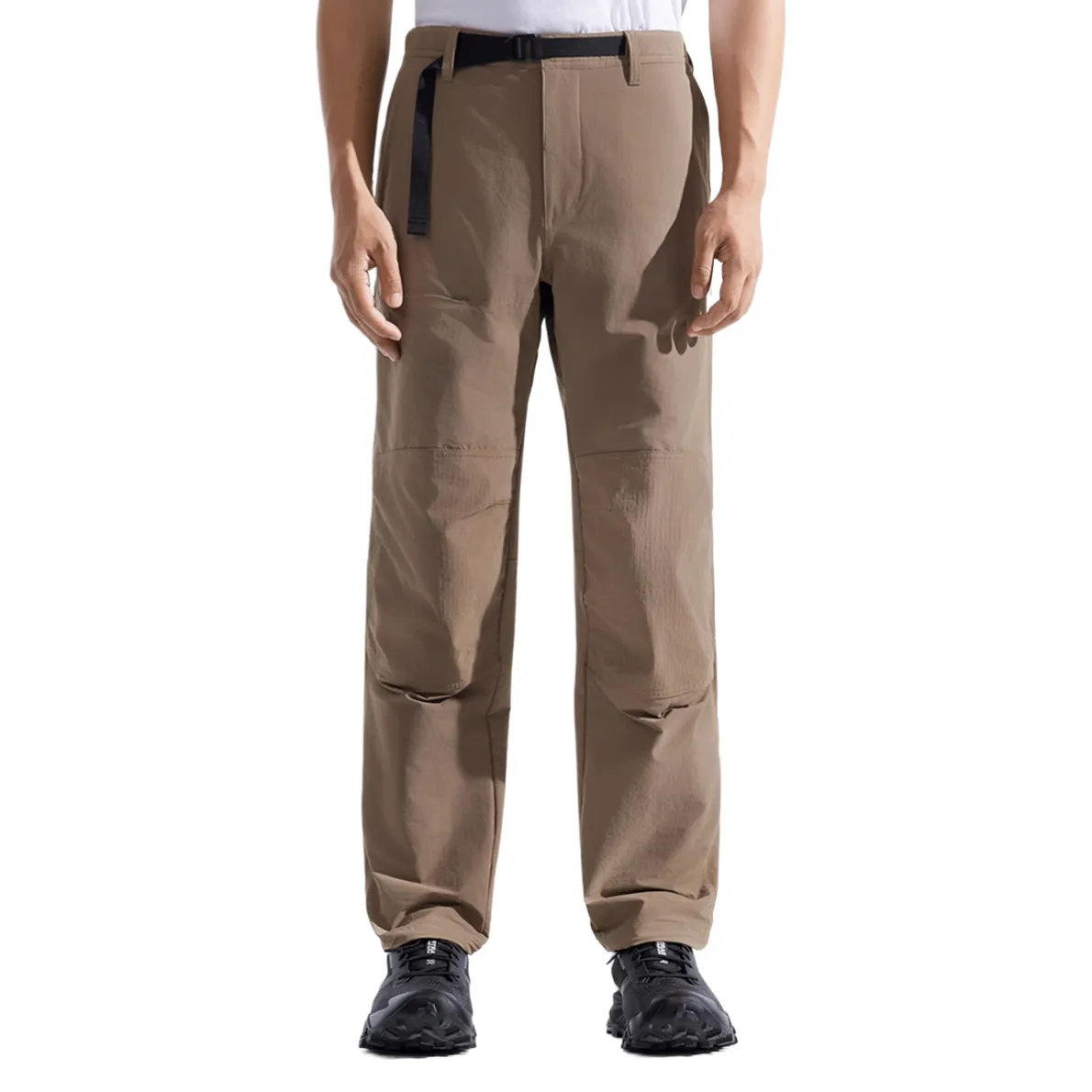 THE NORTH FACE Basin Casual Pants Men's