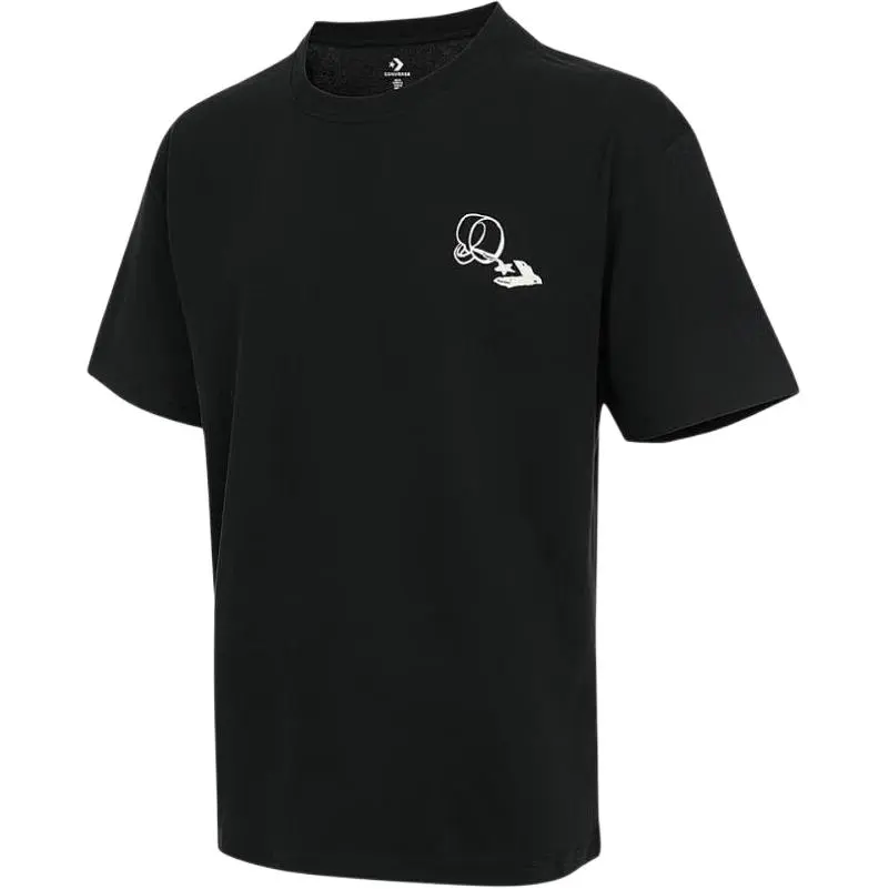 Converse Chuck Taylor SEASONAL T Shirt Men's
