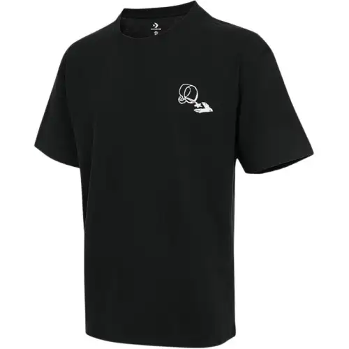 Converse Chuck Taylor SEASONAL T Shirt Men's