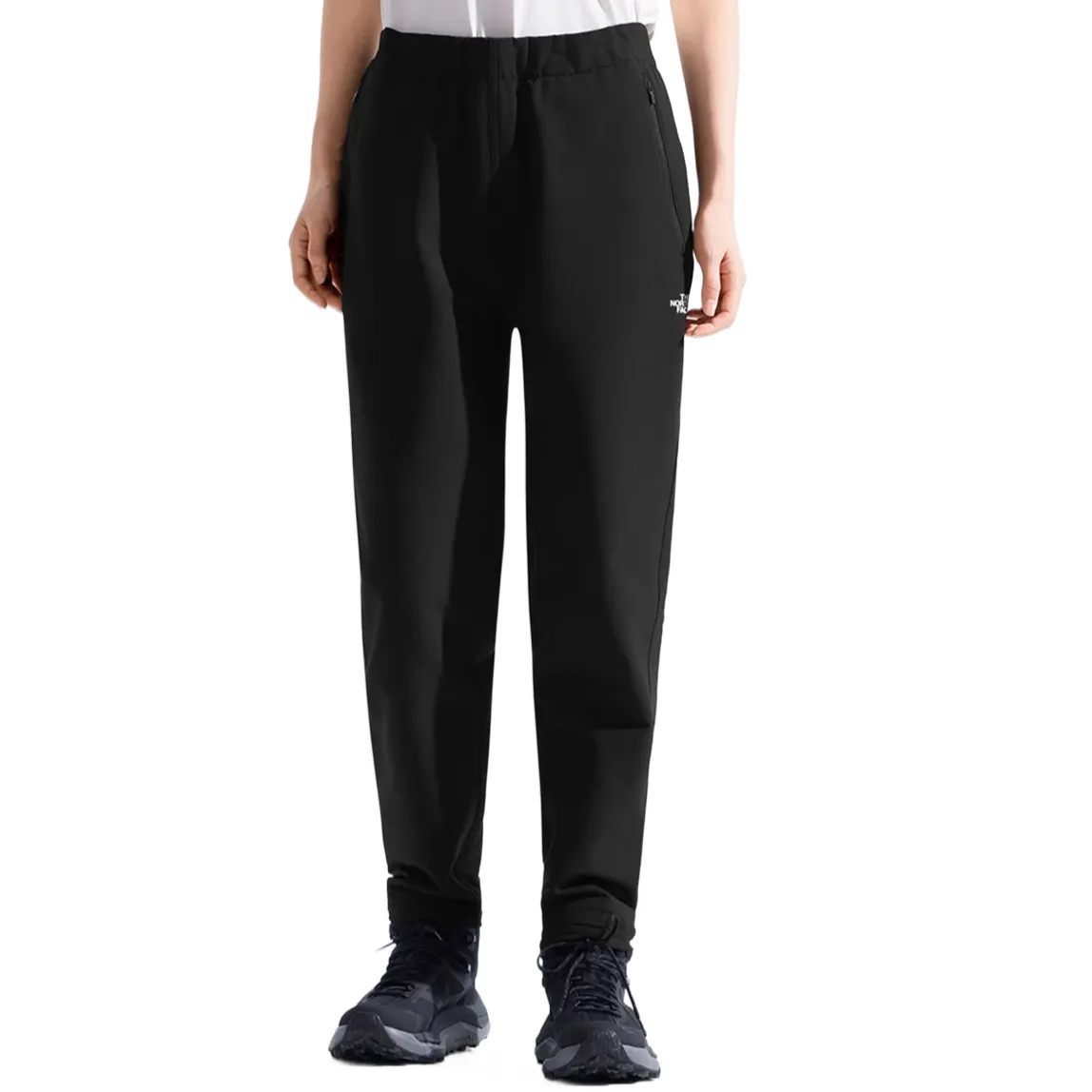 THE NORTH FACE Soft Shell Pants Women's