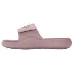 Under Armour Ignite Pro 8 Slide Slippers Women's Pink