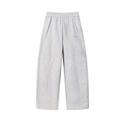 FILA ORIGINALE Casual Pants Women's