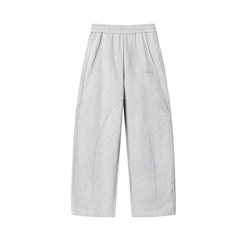 FILA ORIGINALE Casual Pants Women's