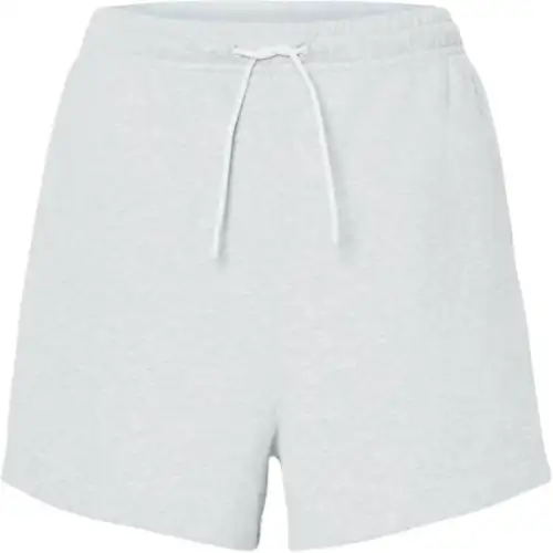 Timberland Casual Shorts Women's White