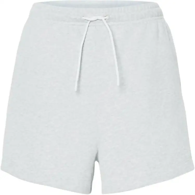 Timberland Casual Shorts Women's White