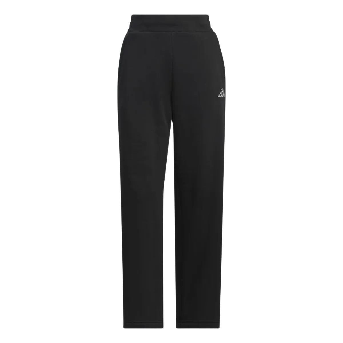 Adidas MUST HAVES Casual Pants Women's