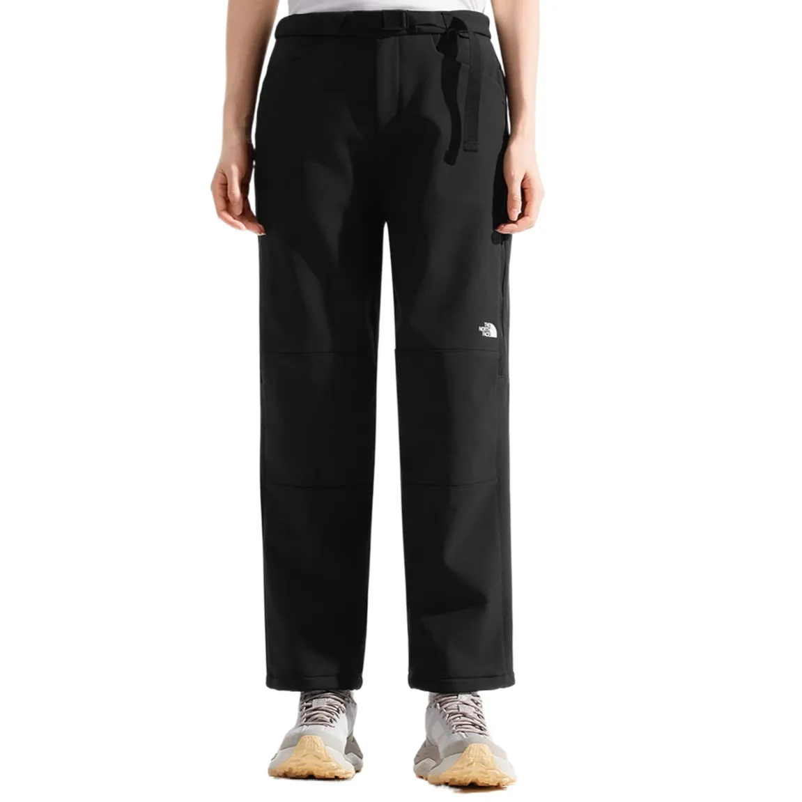 THE NORTH FACE Soft Shell Pants Women's