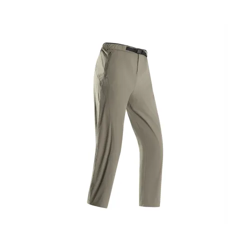Under Armour Casual Pants Women's
