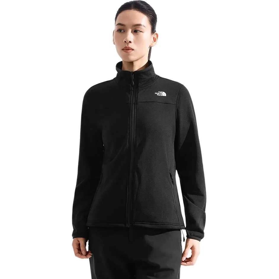 THE NORTH FACE Urban Exploration Cedar Trail Jacket Women's