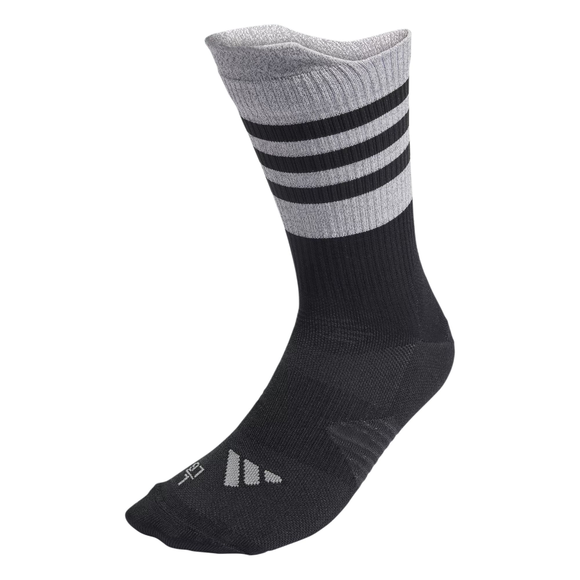 Adidas Crew Socks Unisex Multicolor
