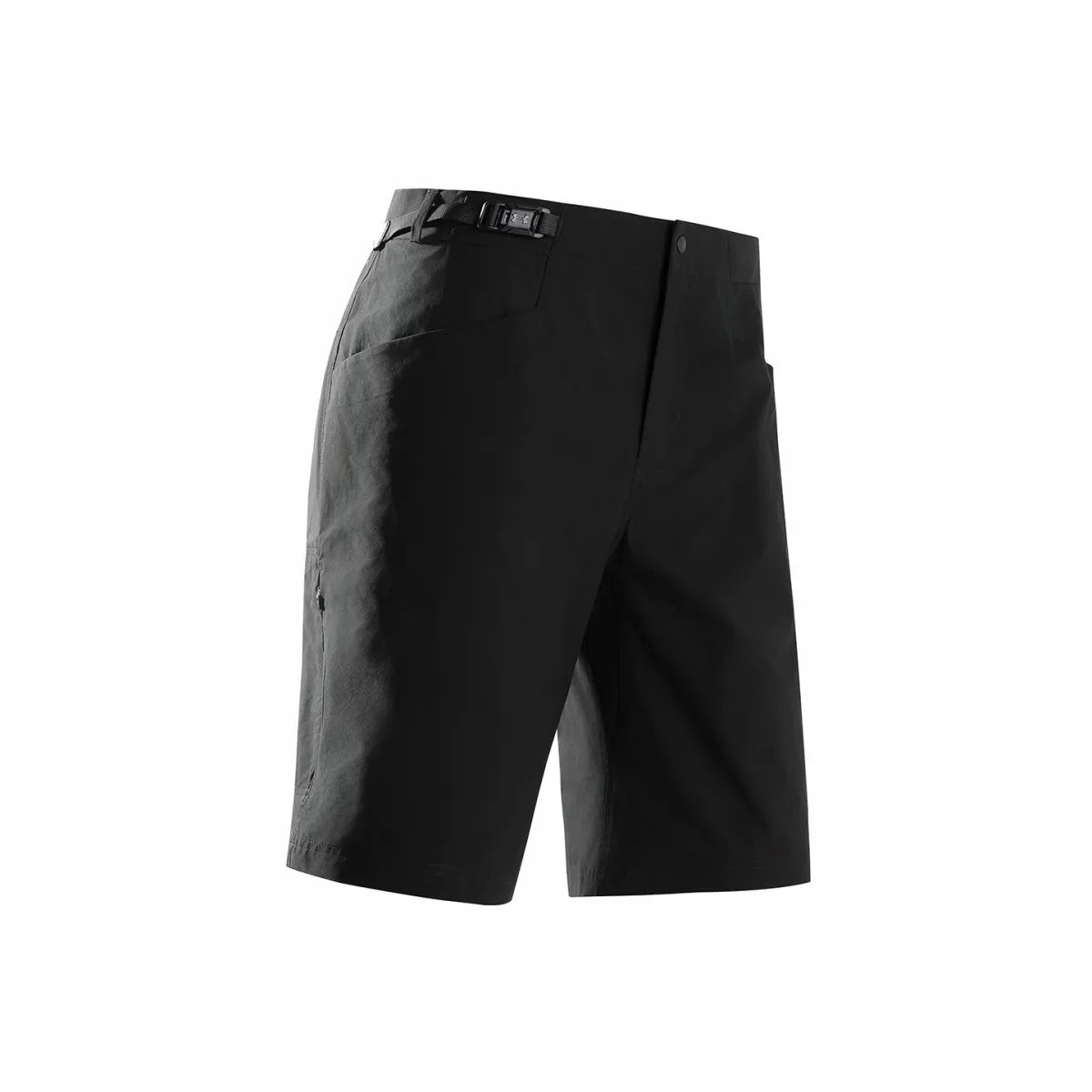 Under Armour Casual Shorts Men's