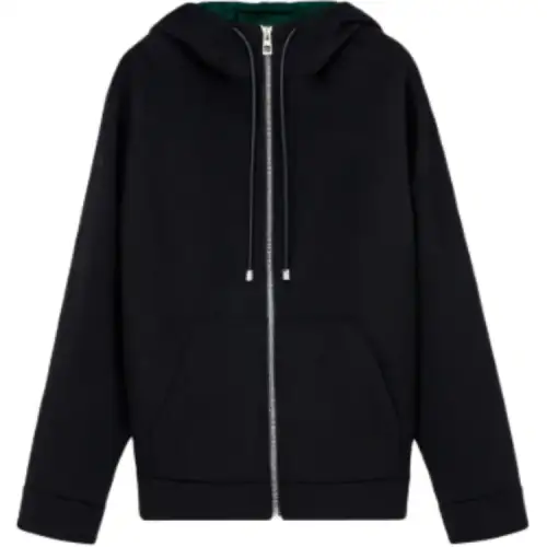 LOEWE FW25 Jackets & Coats Men's