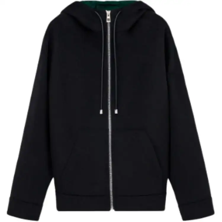 LOEWE FW25 Jackets & Coats Men's
