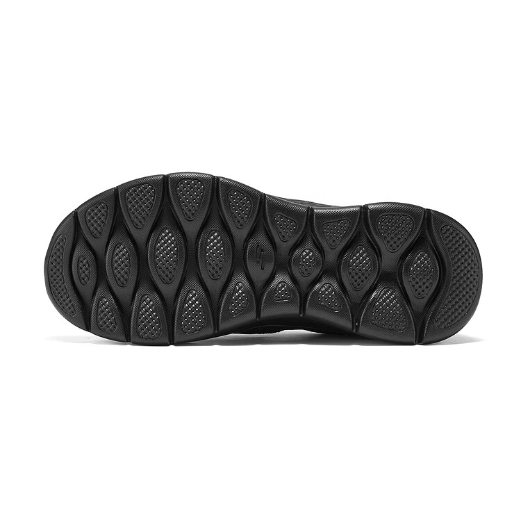 Skechers Women’s GO WALK Walking Shoes Women’s