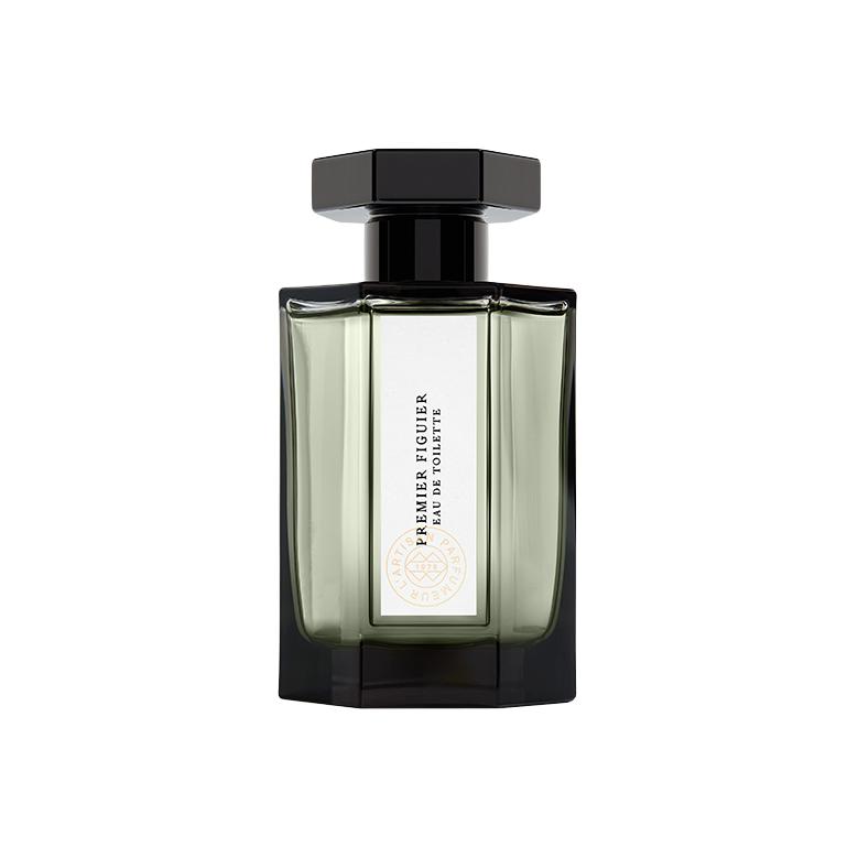 ADIXIANZHIXIANG Inspiration Origin Fig Perfumes Fruity Fragrance Scent Family Eau De Toilette Sandalwood Lime