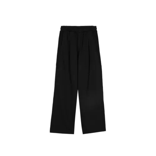 New Balance Essential Heritage Casual Pants Unisex