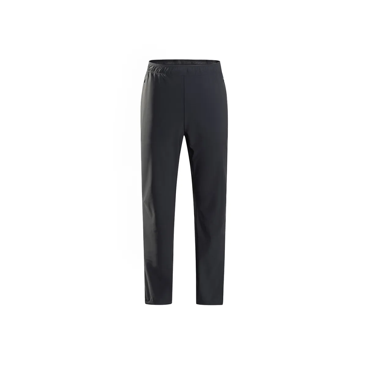 Under Armour Knitted Sweatpants Women's