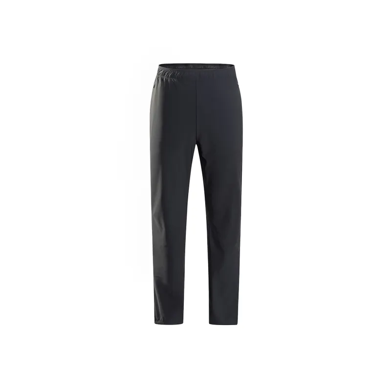 Under Armour Knitted Sweatpants Women's