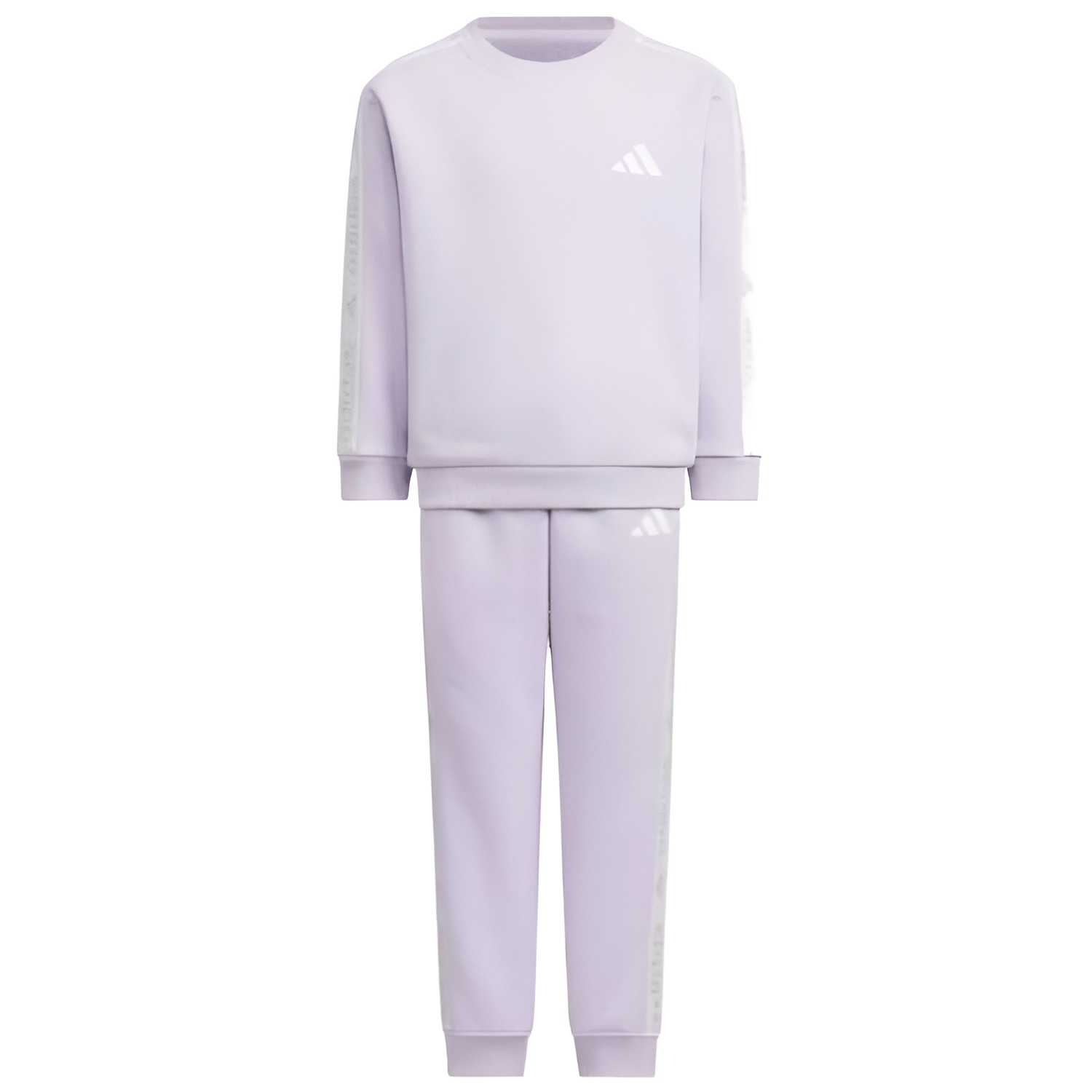 Детский спортивный костюм adidas (синий)