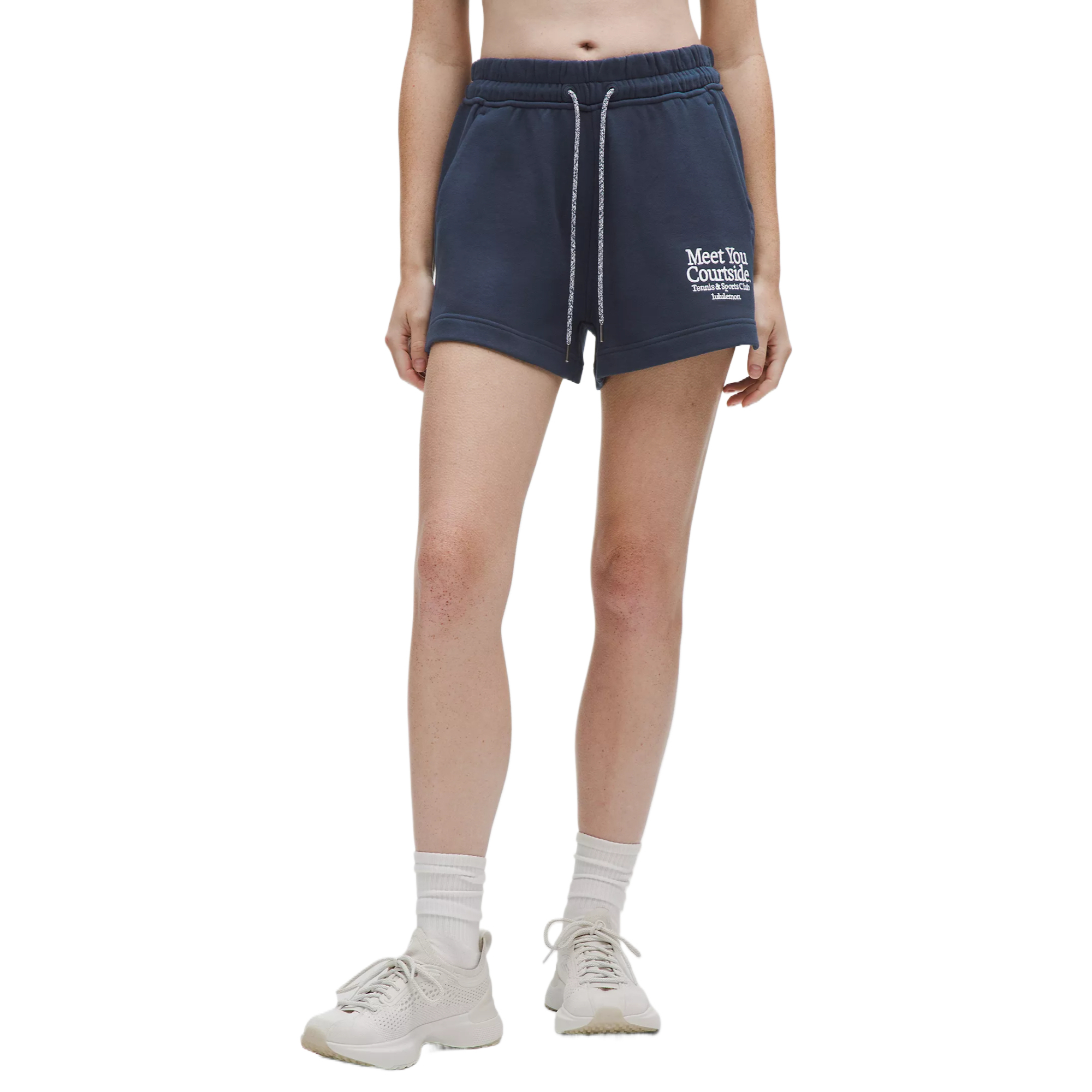 Lululemon Tennis Bottom Women’s